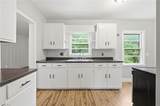 5002 Cherry Street - Photo 7