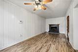5002 Cherry Street - Photo 8