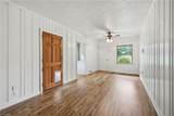 5002 Cherry Street - Photo 9