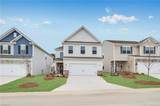 5406 Hydrangea Street - Photo 1