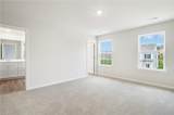 5406 Hydrangea Street - Photo 10