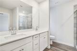 5406 Hydrangea Street - Photo 11
