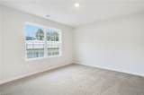 5406 Hydrangea Street - Photo 12
