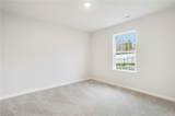 5406 Hydrangea Street - Photo 13