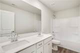 5406 Hydrangea Street - Photo 14