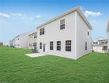 5406 Hydrangea Street - Photo 15