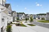 5406 Hydrangea Street - Photo 16