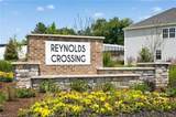 5406 Hydrangea Street - Photo 17