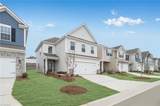 5406 Hydrangea Street - Photo 2
