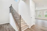 5406 Hydrangea Street - Photo 4