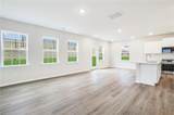 5406 Hydrangea Street - Photo 5