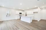 5406 Hydrangea Street - Photo 6