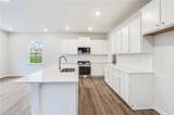 5406 Hydrangea Street - Photo 7