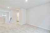 5406 Hydrangea Street - Photo 8