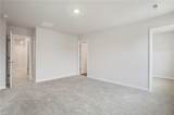 5406 Hydrangea Street - Photo 9