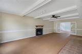 4808 Eagle Rock Road - Photo 10