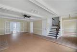 4808 Eagle Rock Road - Photo 11
