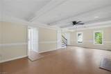 4808 Eagle Rock Road - Photo 12
