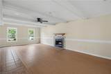 4808 Eagle Rock Road - Photo 13