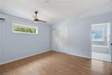 4808 Eagle Rock Road - Photo 14