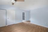 4808 Eagle Rock Road - Photo 15