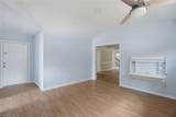 4808 Eagle Rock Road - Photo 16