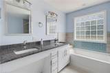 4808 Eagle Rock Road - Photo 17