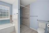 4808 Eagle Rock Road - Photo 18