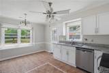 4808 Eagle Rock Road - Photo 19