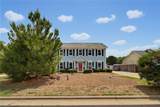 4808 Eagle Rock Road - Photo 2