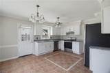 4808 Eagle Rock Road - Photo 20