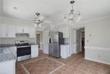4808 Eagle Rock Road - Photo 21