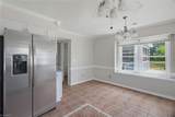 4808 Eagle Rock Road - Photo 22