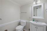 4808 Eagle Rock Road - Photo 23