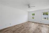 4808 Eagle Rock Road - Photo 24
