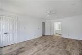 4808 Eagle Rock Road - Photo 25