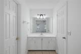 4808 Eagle Rock Road - Photo 26