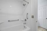 4808 Eagle Rock Road - Photo 27