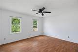 4808 Eagle Rock Road - Photo 28