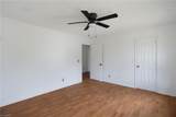 4808 Eagle Rock Road - Photo 29
