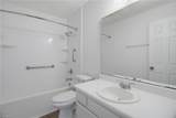 4808 Eagle Rock Road - Photo 30