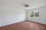4808 Eagle Rock Road - Photo 31