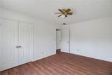 4808 Eagle Rock Road - Photo 32