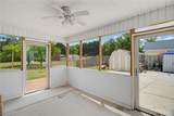 4808 Eagle Rock Road - Photo 33
