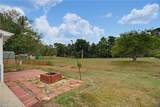 4808 Eagle Rock Road - Photo 34