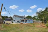 4808 Eagle Rock Road - Photo 35
