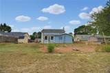 4808 Eagle Rock Road - Photo 36