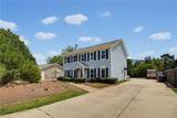 4808 Eagle Rock Road - Photo 4