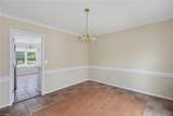 4808 Eagle Rock Road - Photo 6