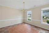 4808 Eagle Rock Road - Photo 7